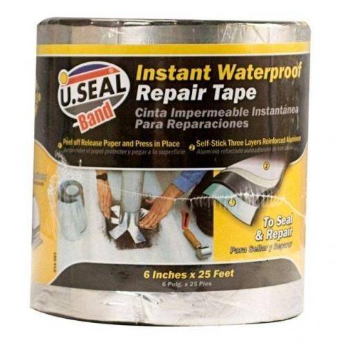 roof-sealant-jpg.jpg