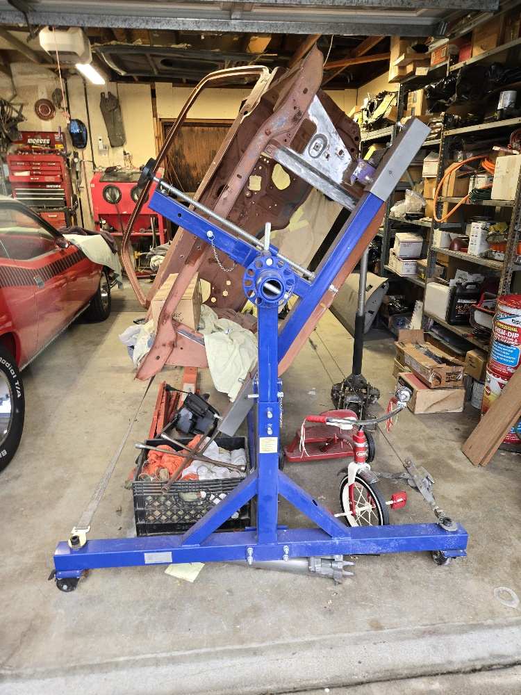 rotisserie small.jpg