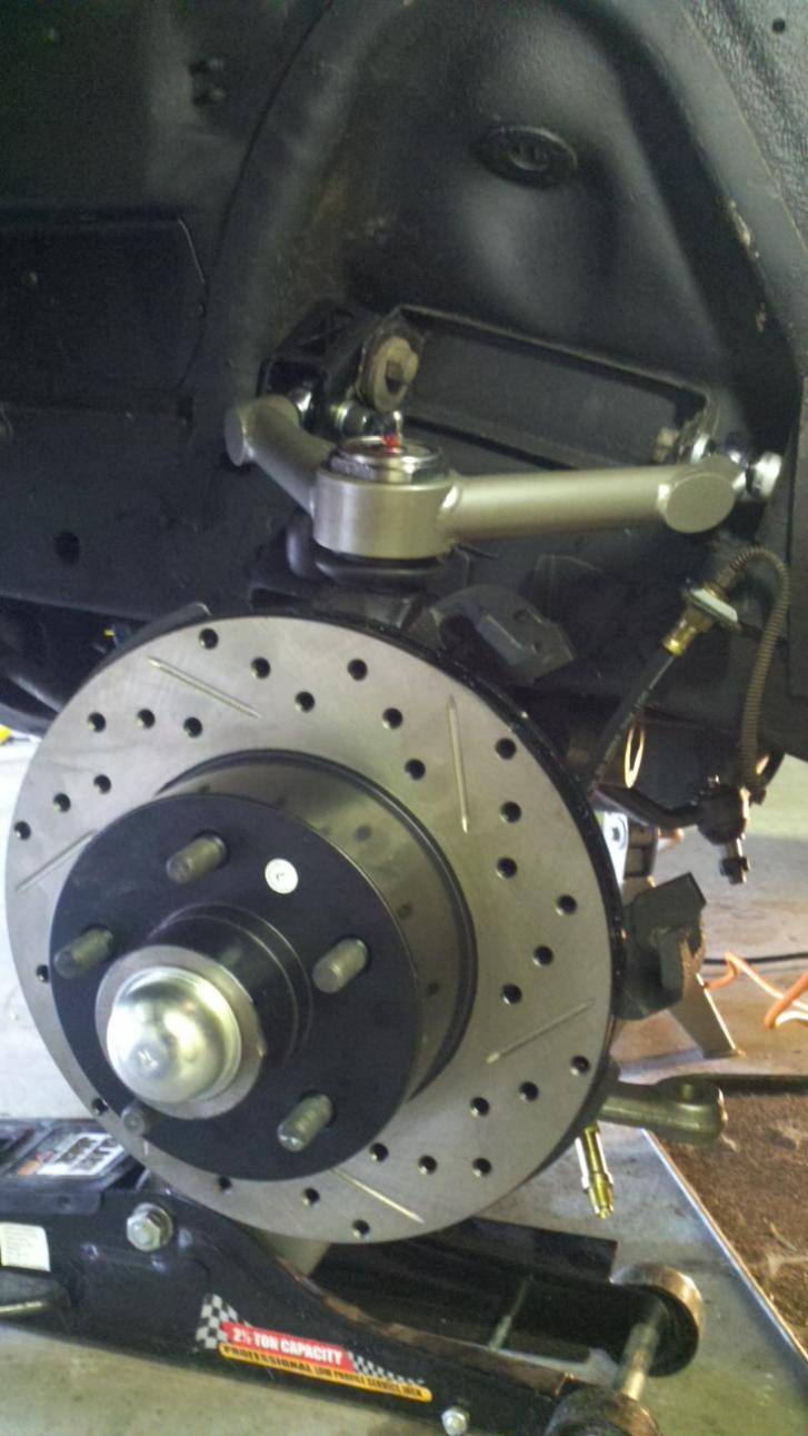 rotor - uca.jpg