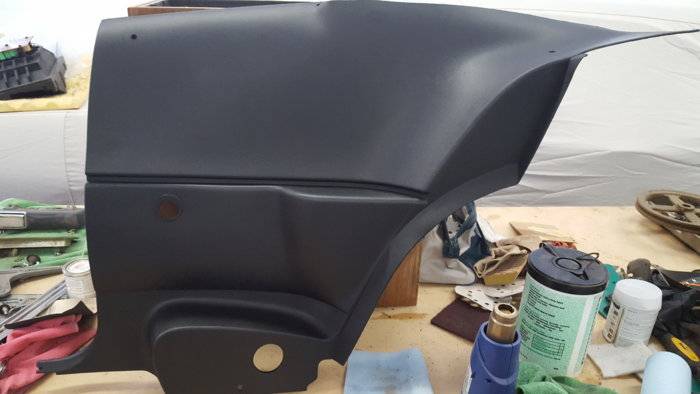 RR Refinished.jpg