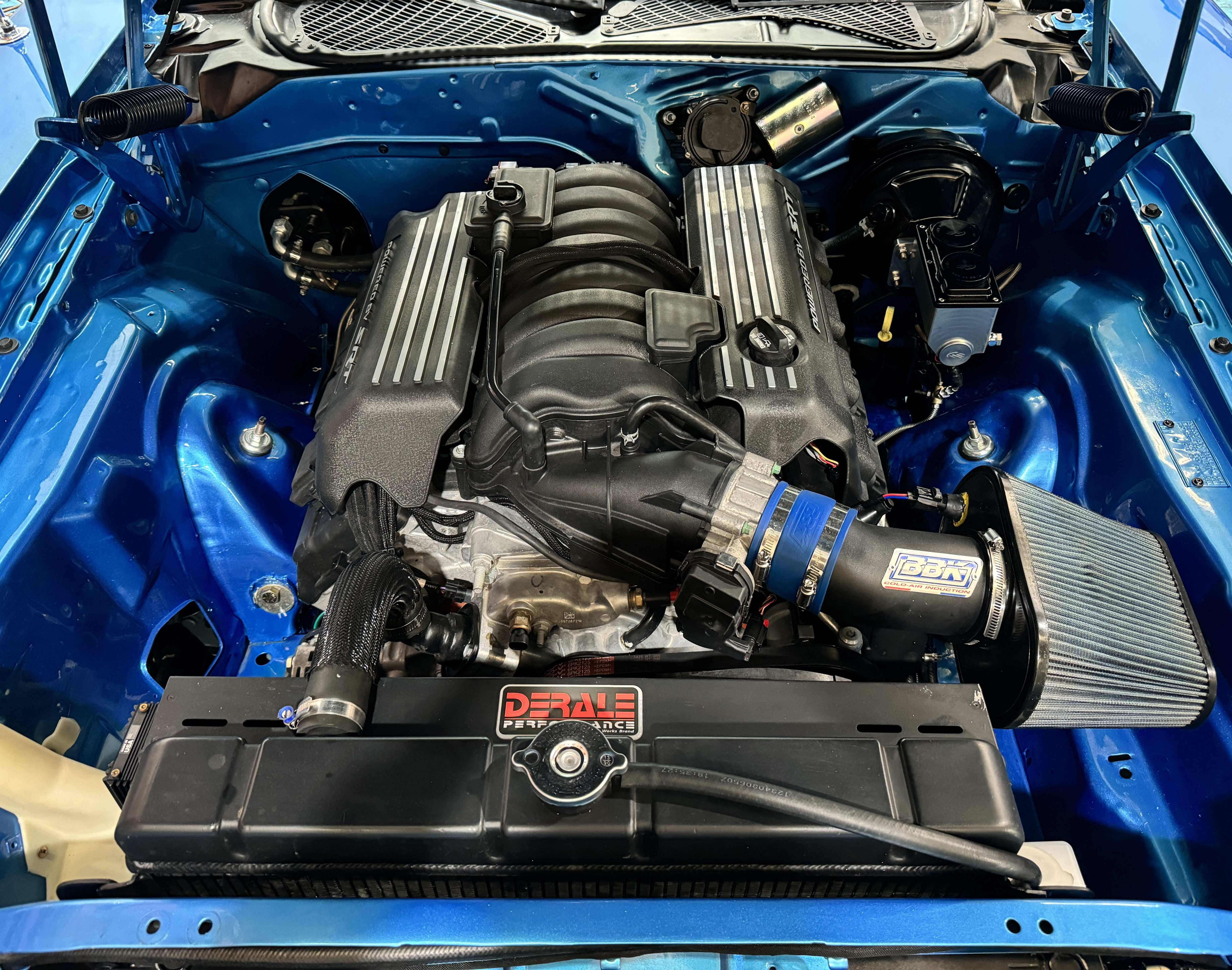 RRBENGINE.JPG