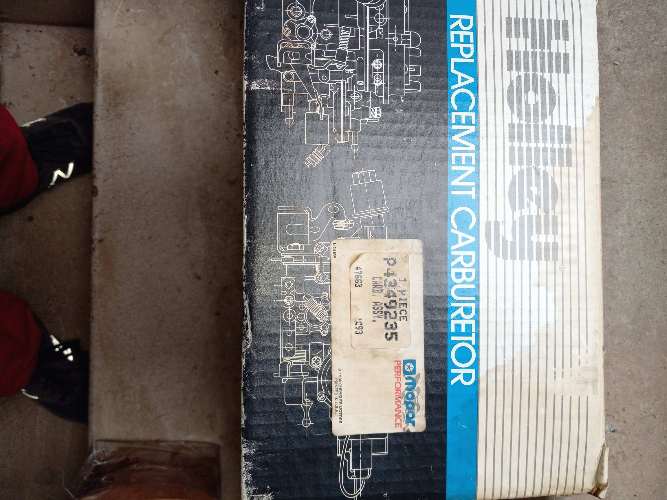 rsz_20240513_143916.jpg