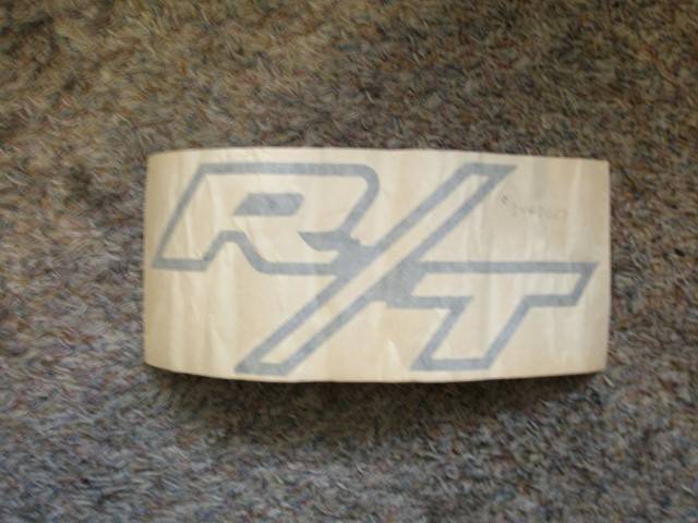 RT Decal 1.JPG