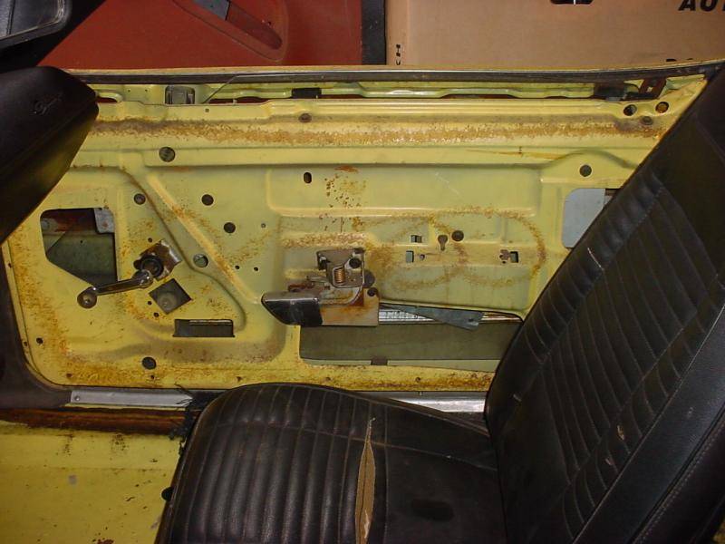 1970 A-66 Challenger Convertible | For E Bodies Only Mopar Forum