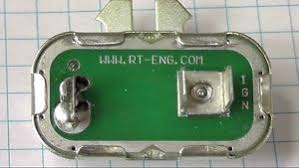 RT Engineering Instrument Voltage Regulator IVR.jpg
