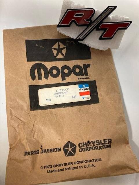 RT Grill  emblem.jpg