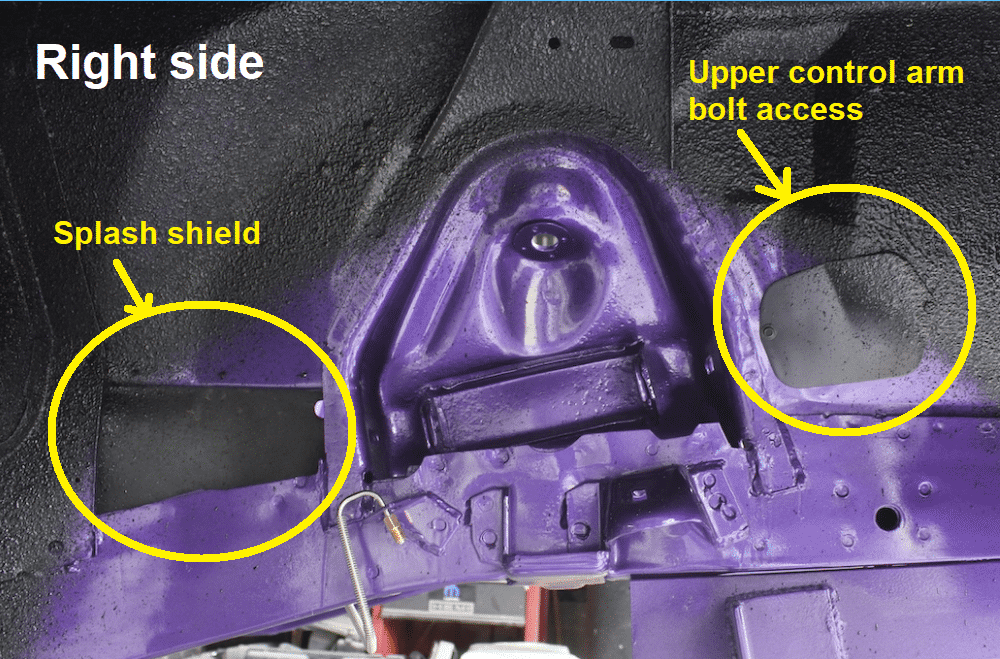 Rt Inner Fender.png