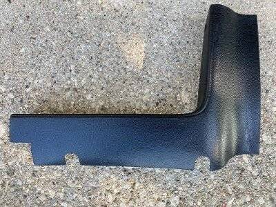 Rt Lower Dash.jpg