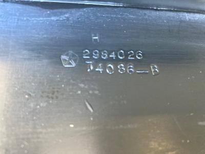 RT Lower Dash .jpg