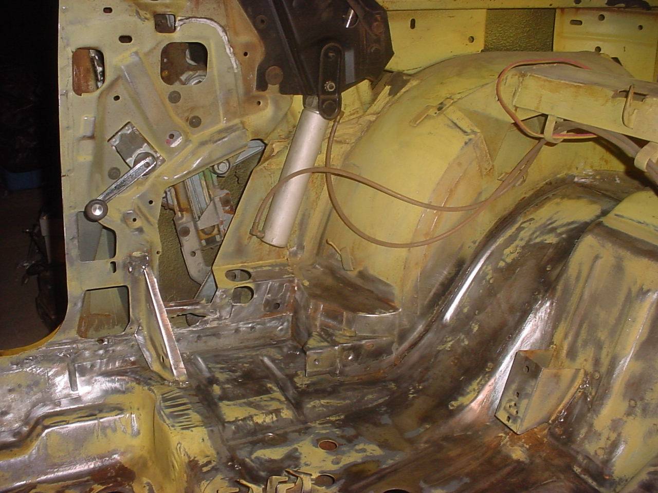 rt quarter inside cleaned.JPG