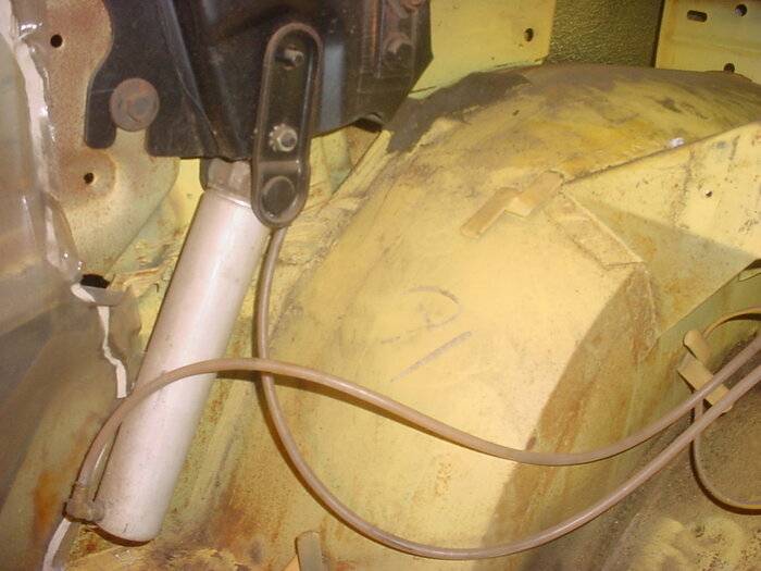 rt rear inner quarter AL.JPG
