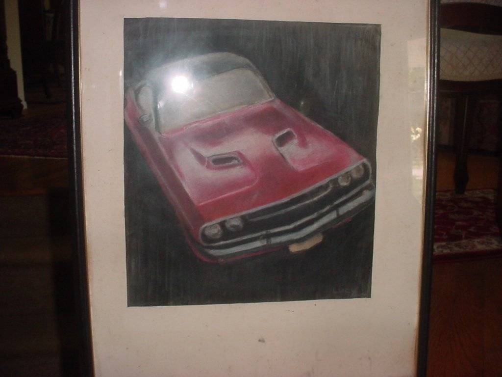 RT SE chalk art.JPG