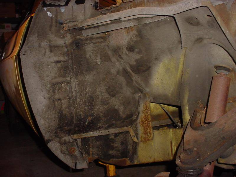 Rt side cowl fender shield.jpg