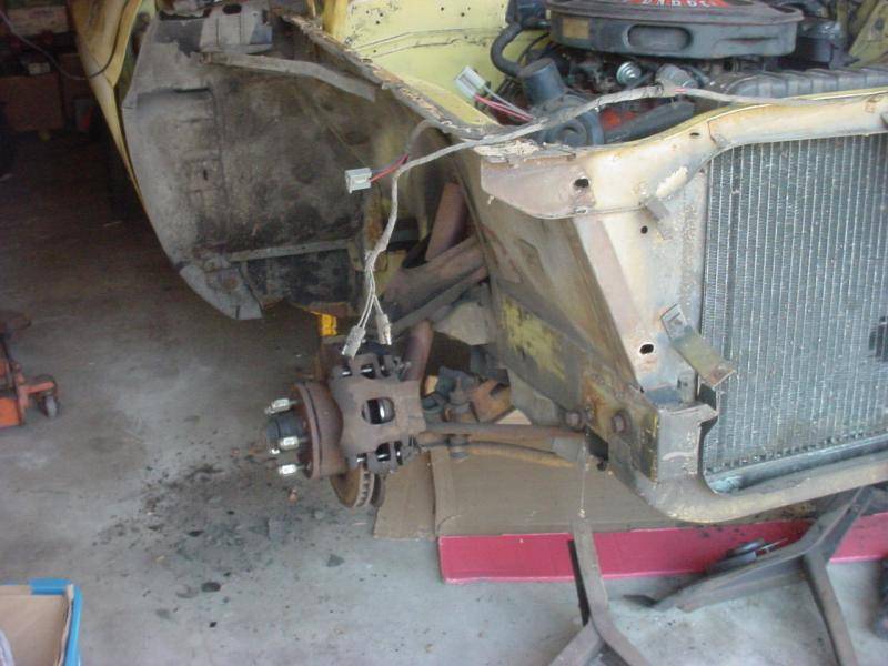rt side frame rail.jpg