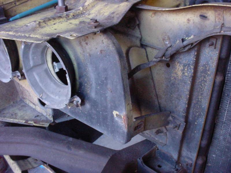 rt side headlite bucket original paint.jpg