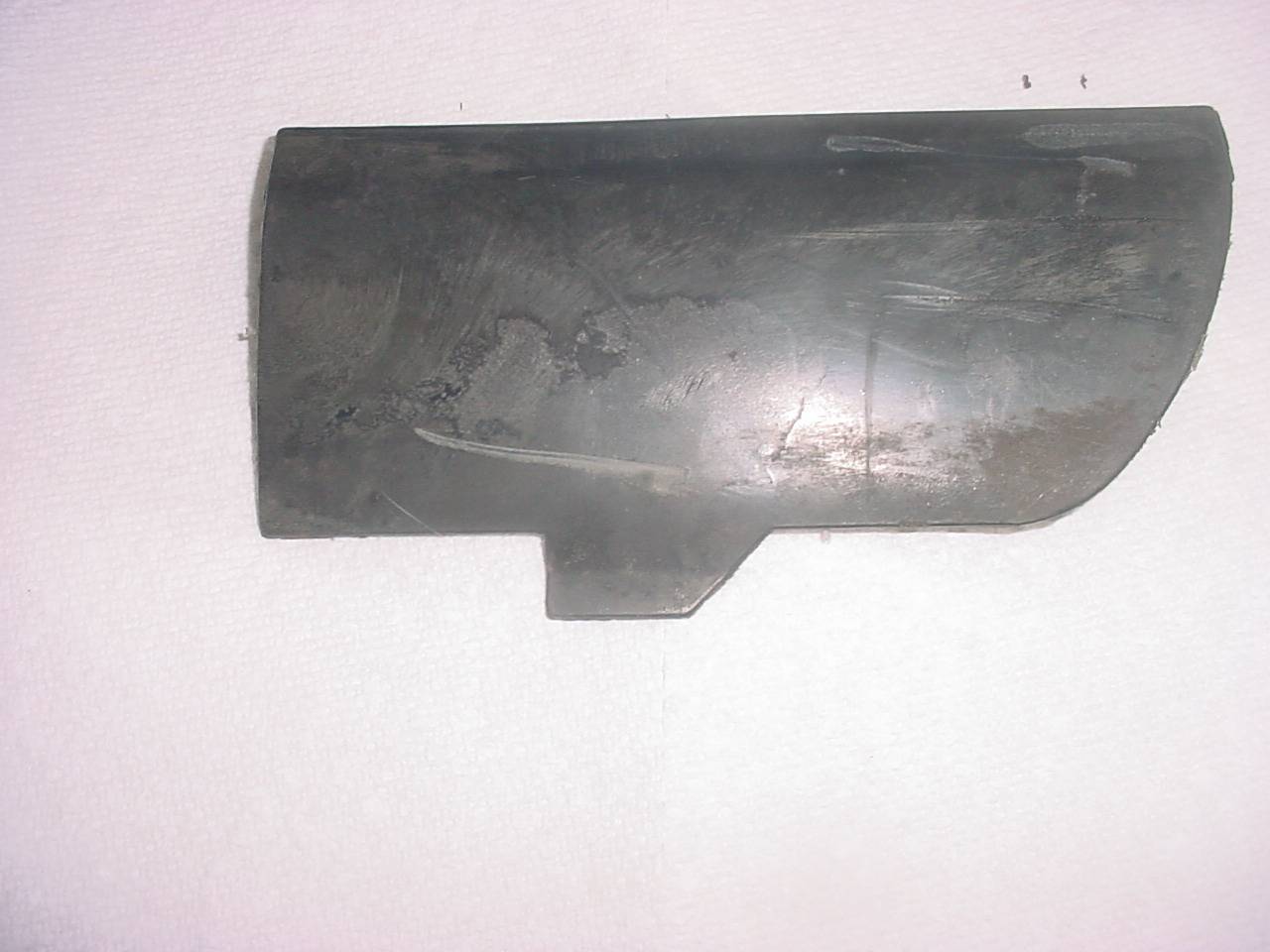 rt side in quarter plastic mold 2.JPG