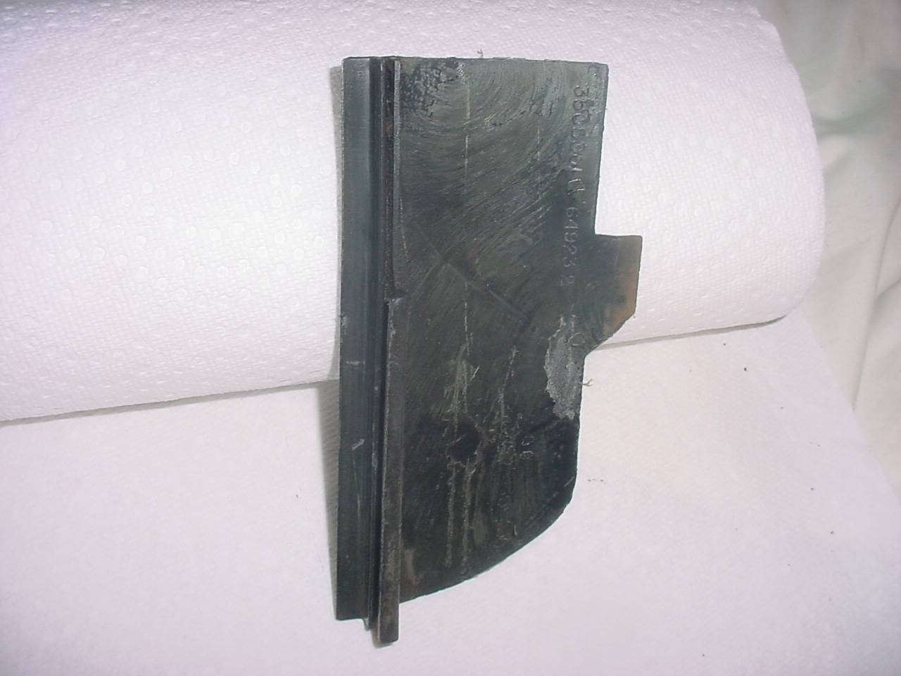 rt side in quarter plastic mold top.JPG