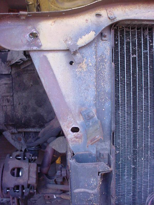 rt side radiator support.jpg