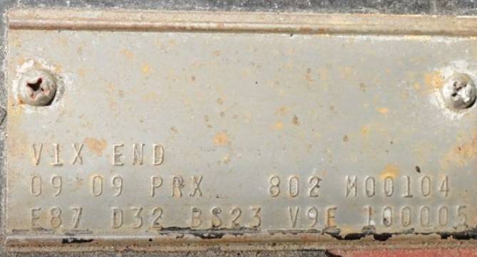 RTS Cuda Fender Tag (2).jpg