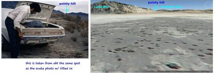 S%20Smoky%20%20LoneMtn-Weepah.jpg