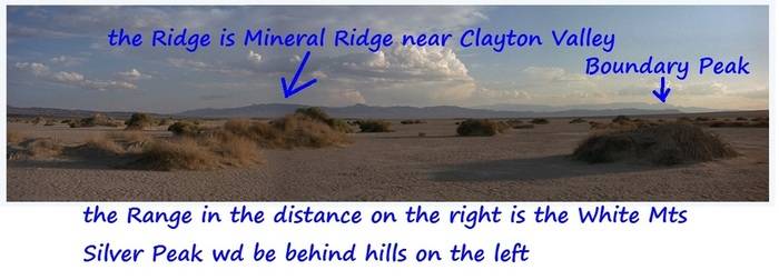 S%20Smoky%20%20MineralRidge.jpg