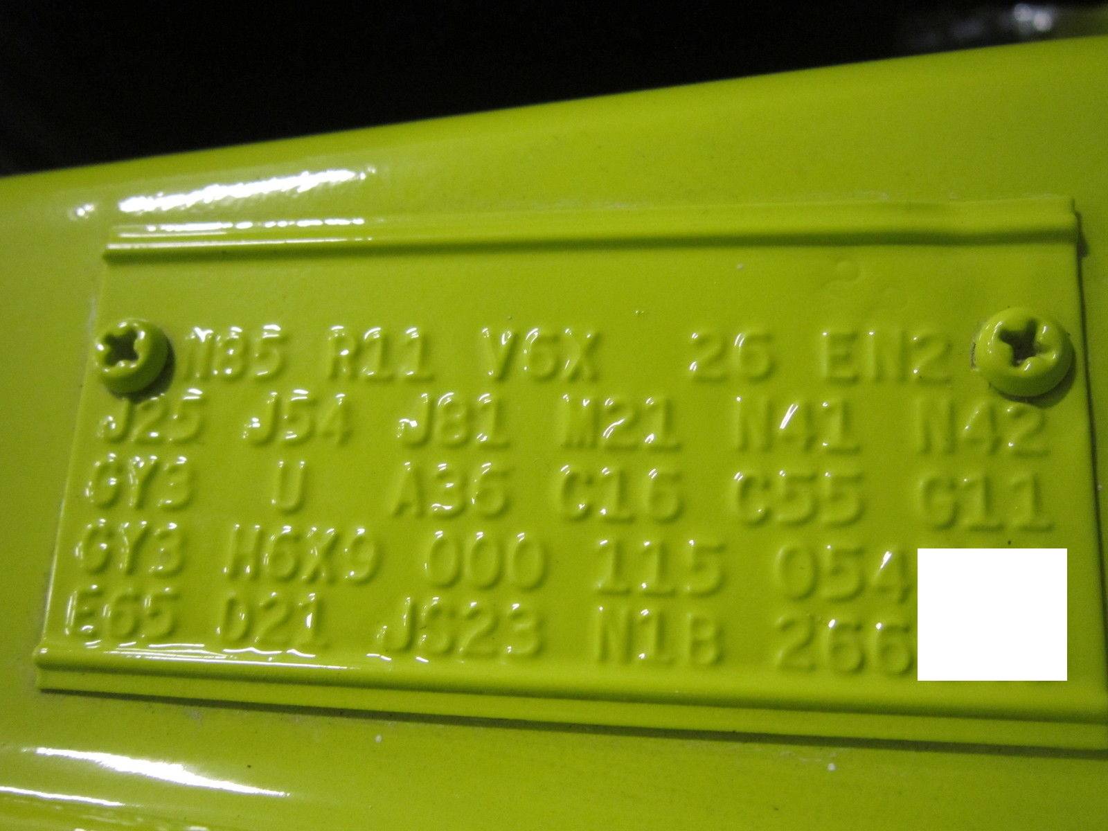 s-l1000000607 - Copy.jpg