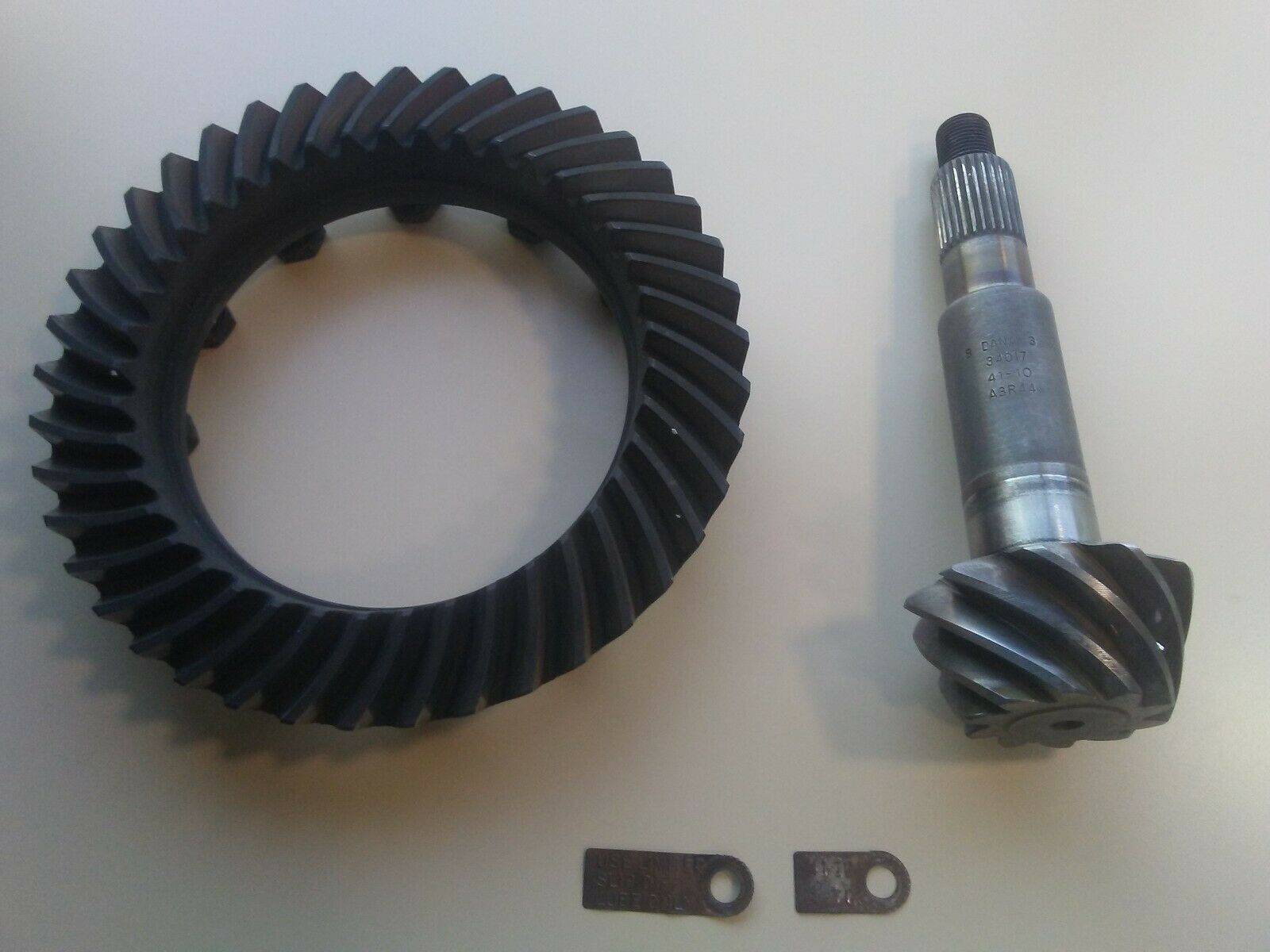 s-l1600 (1).jpg