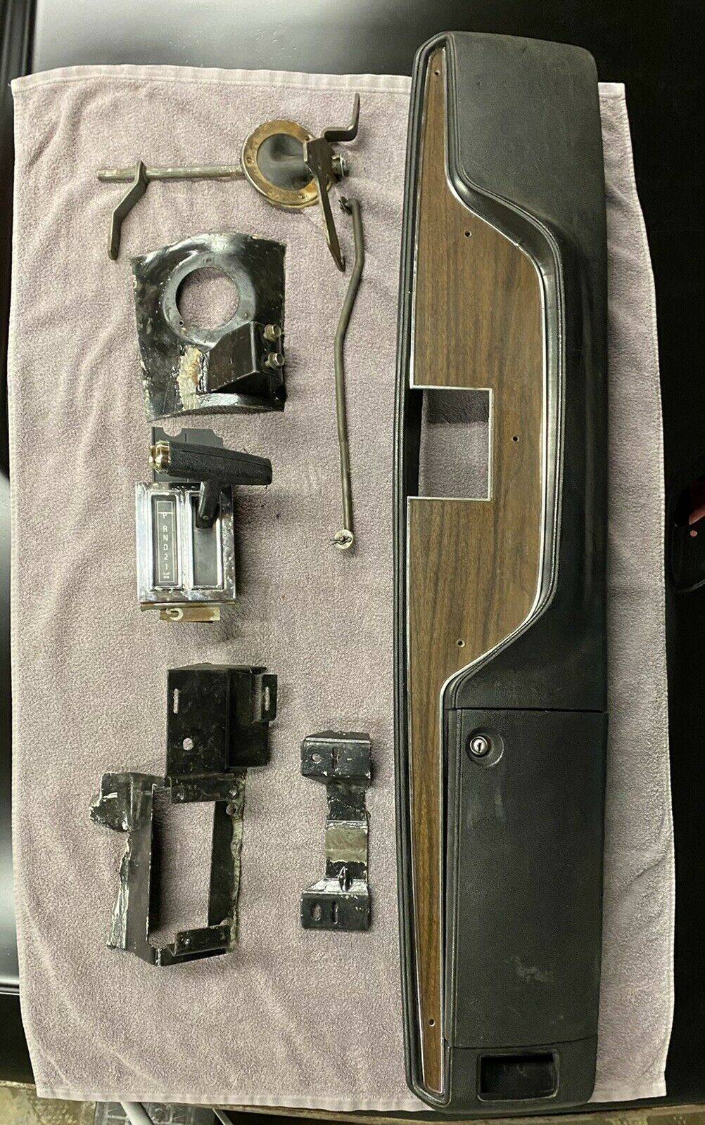 s-l1600 (1).jpg