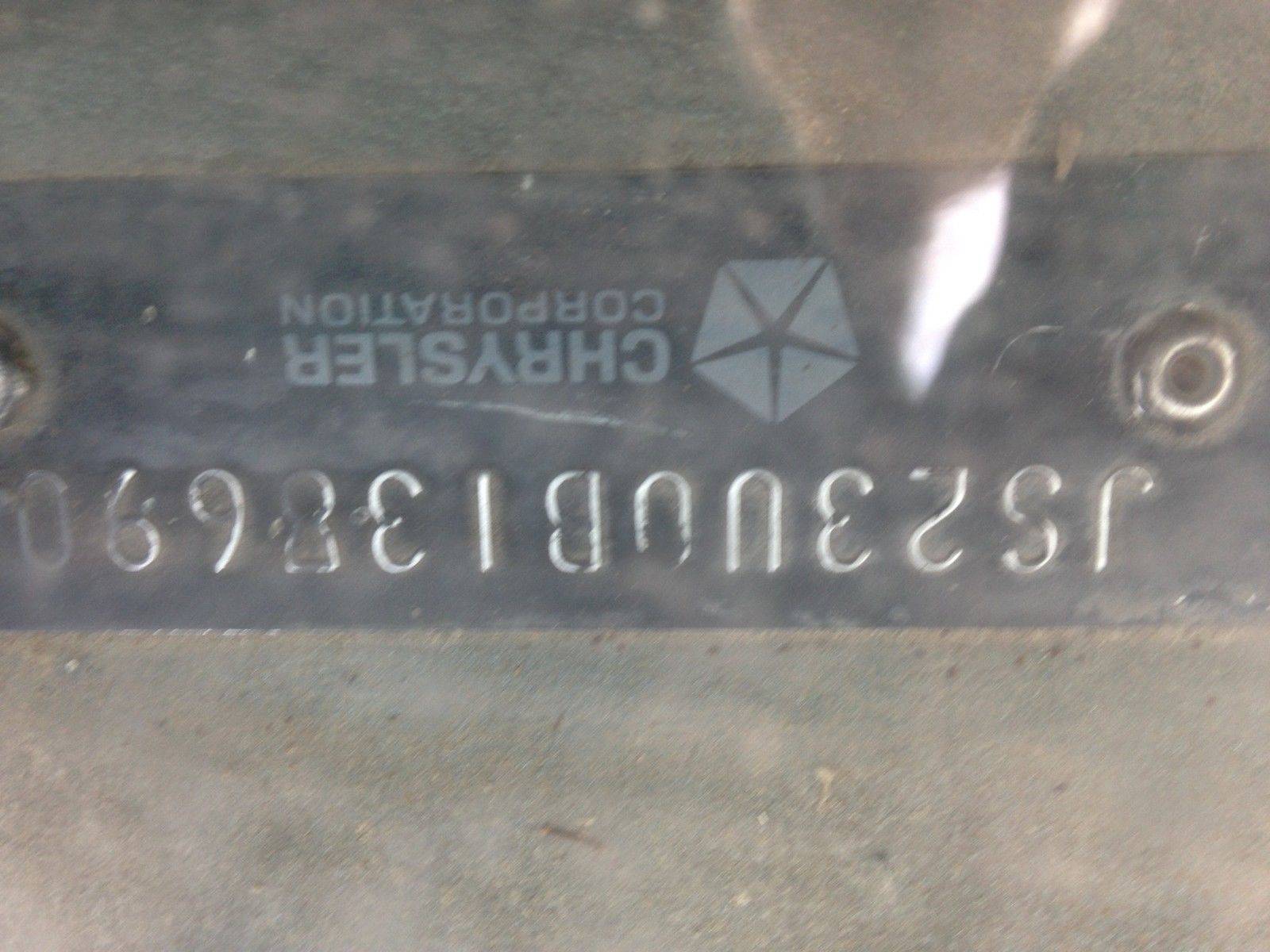 s-l1600 (10).jpg