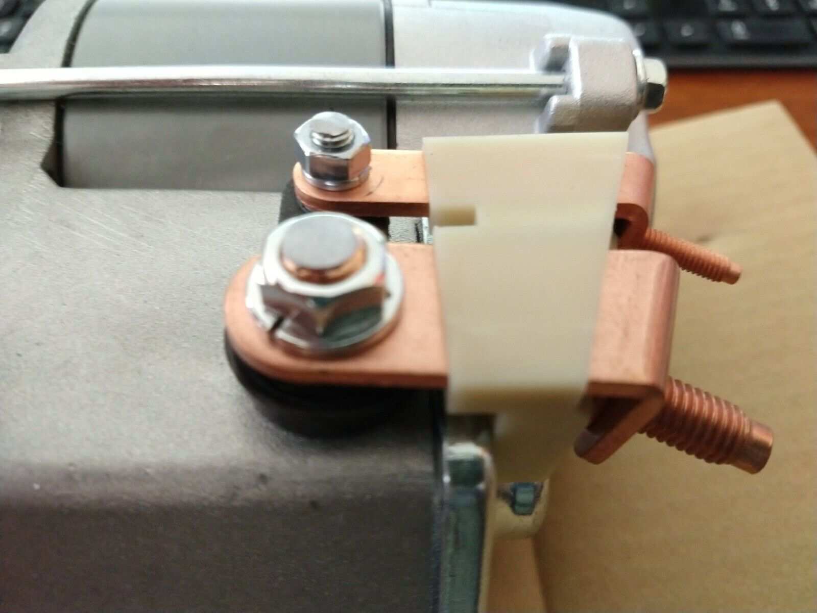 s-l1600 (2).jpg