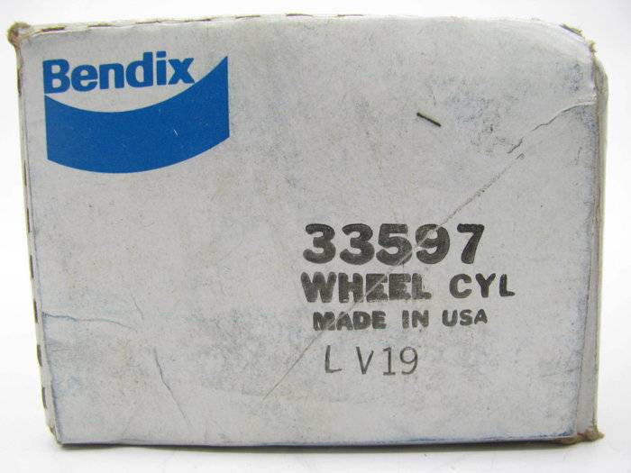 s-l1600 (2).jpg