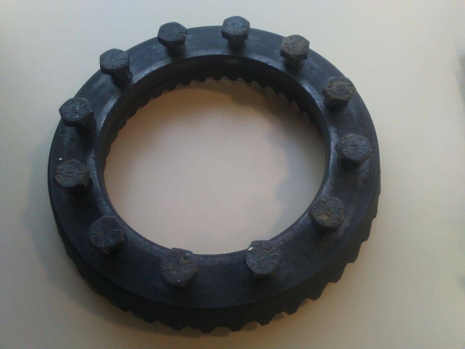 s-l1600 (2).jpg