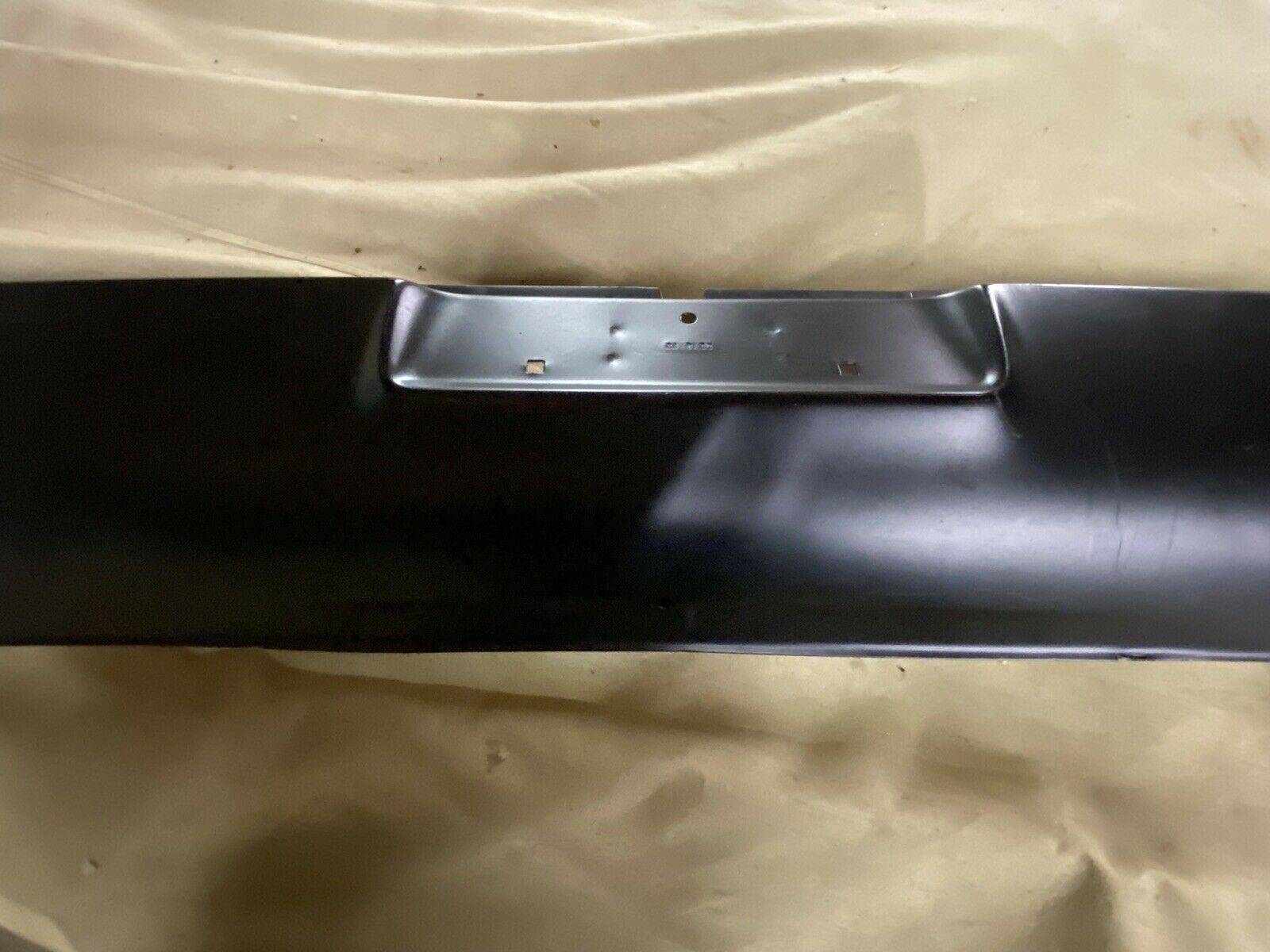 s-l1600 (2).jpg