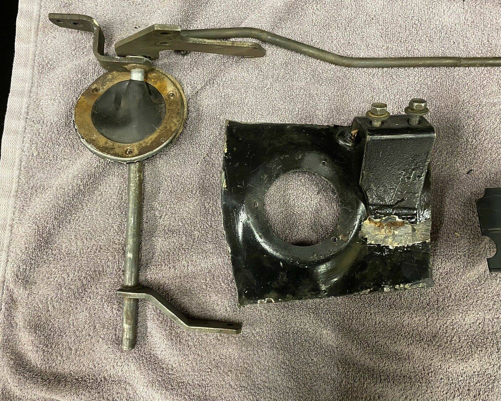 s-l1600 (2).jpg