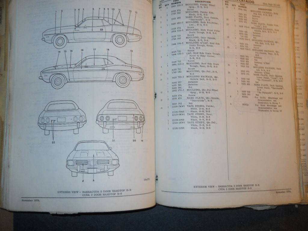 s-l1600 (21).jpg