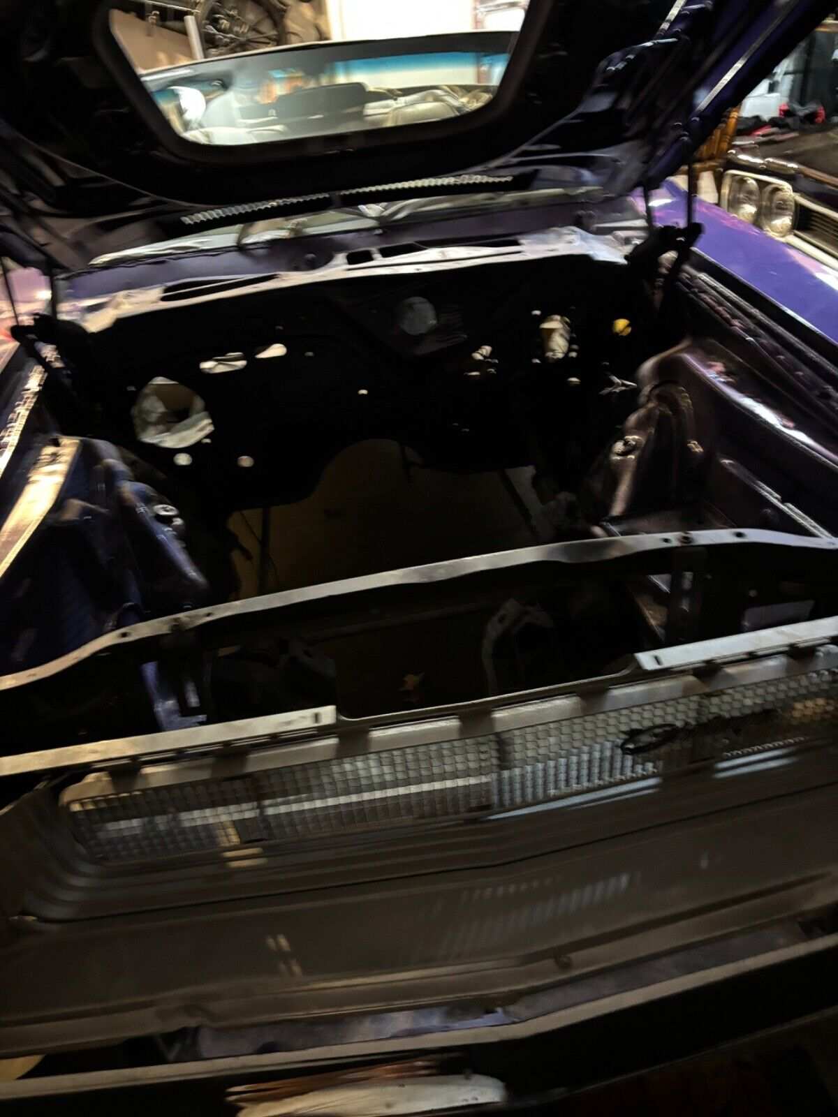 s-l1600 (3).jpg