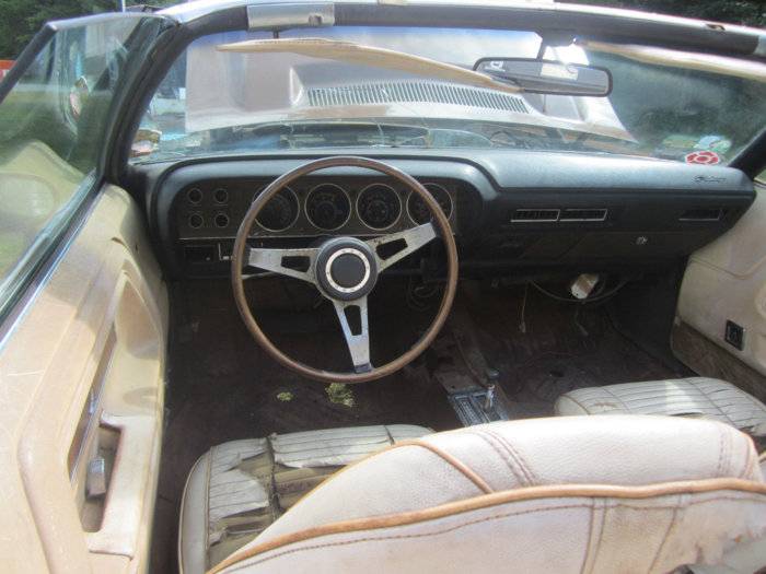s-l1600 (3).jpg