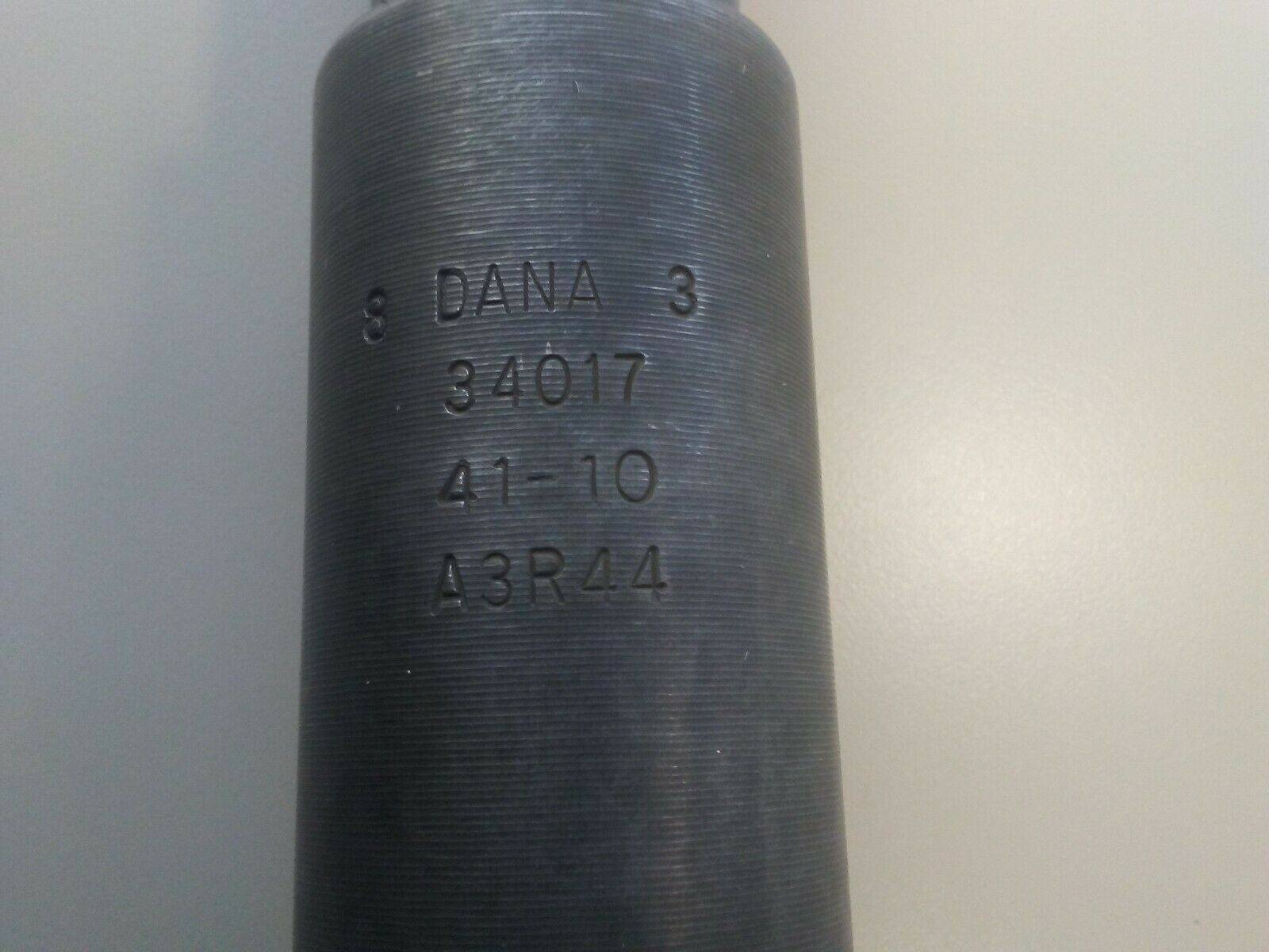 s-l1600 (3).jpg