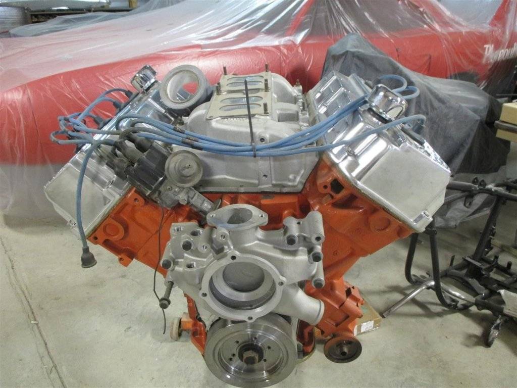 s-l1600 (35).jpg