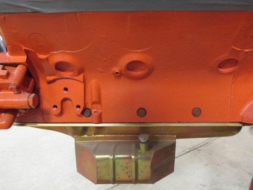 s-l1600 (36).jpg