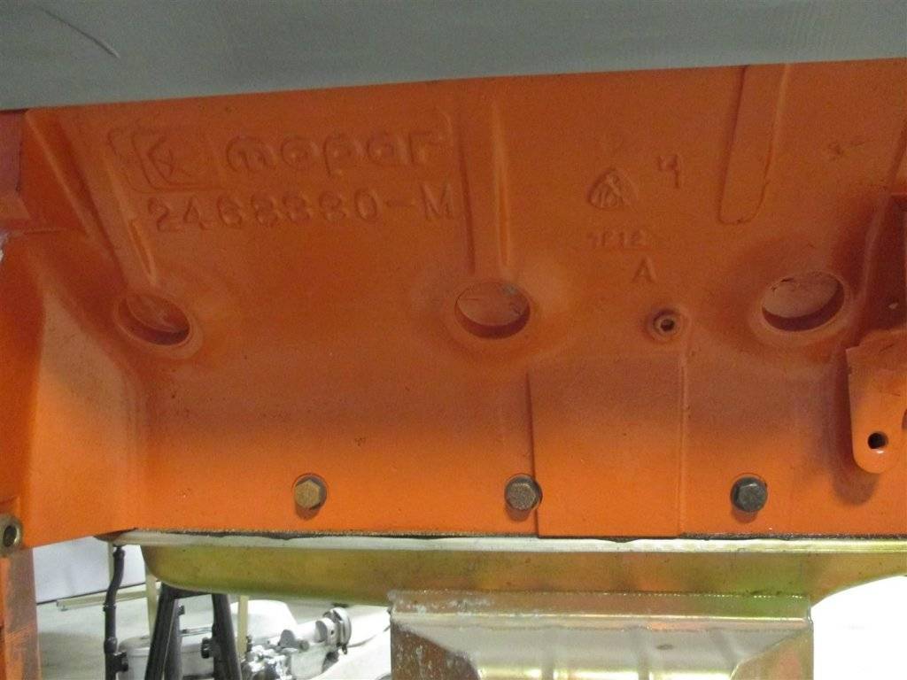 s-l1600 (37).jpg