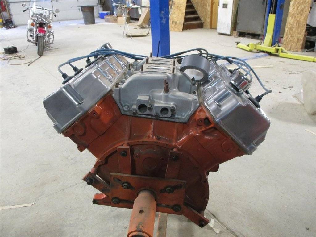 s-l1600 (38).jpg