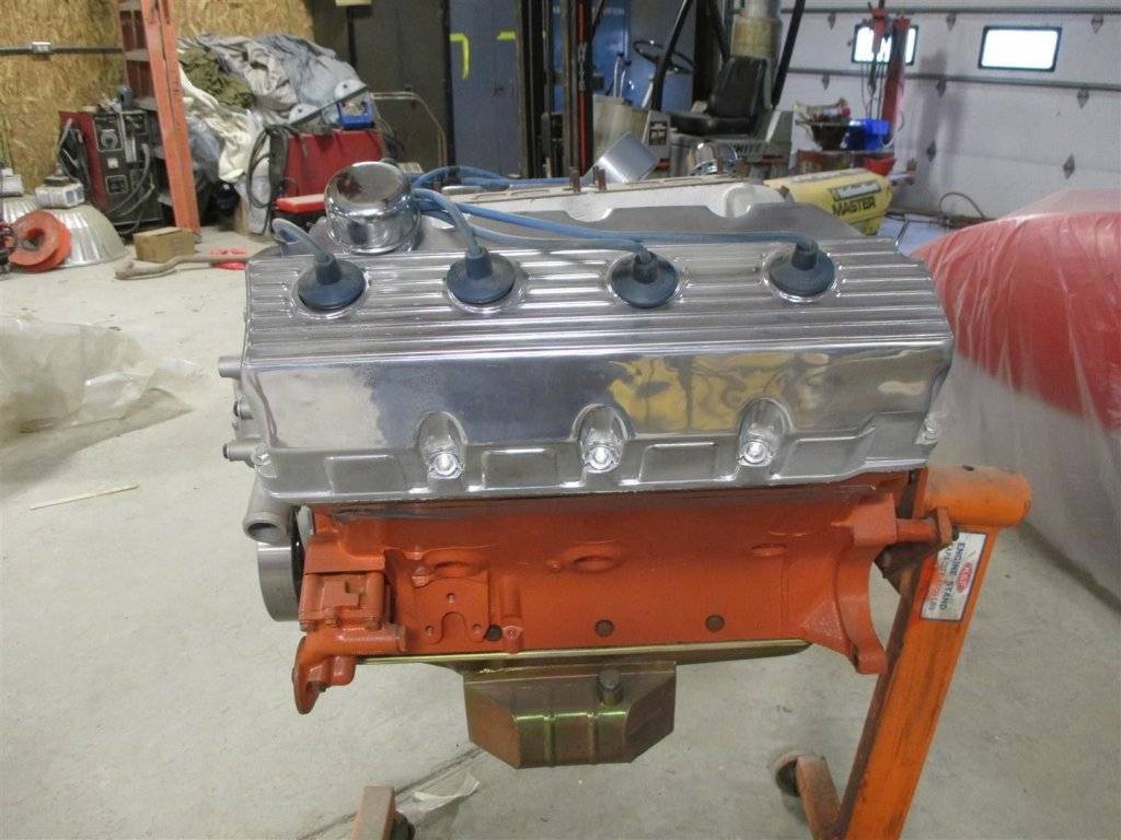 s-l1600 (39).jpg