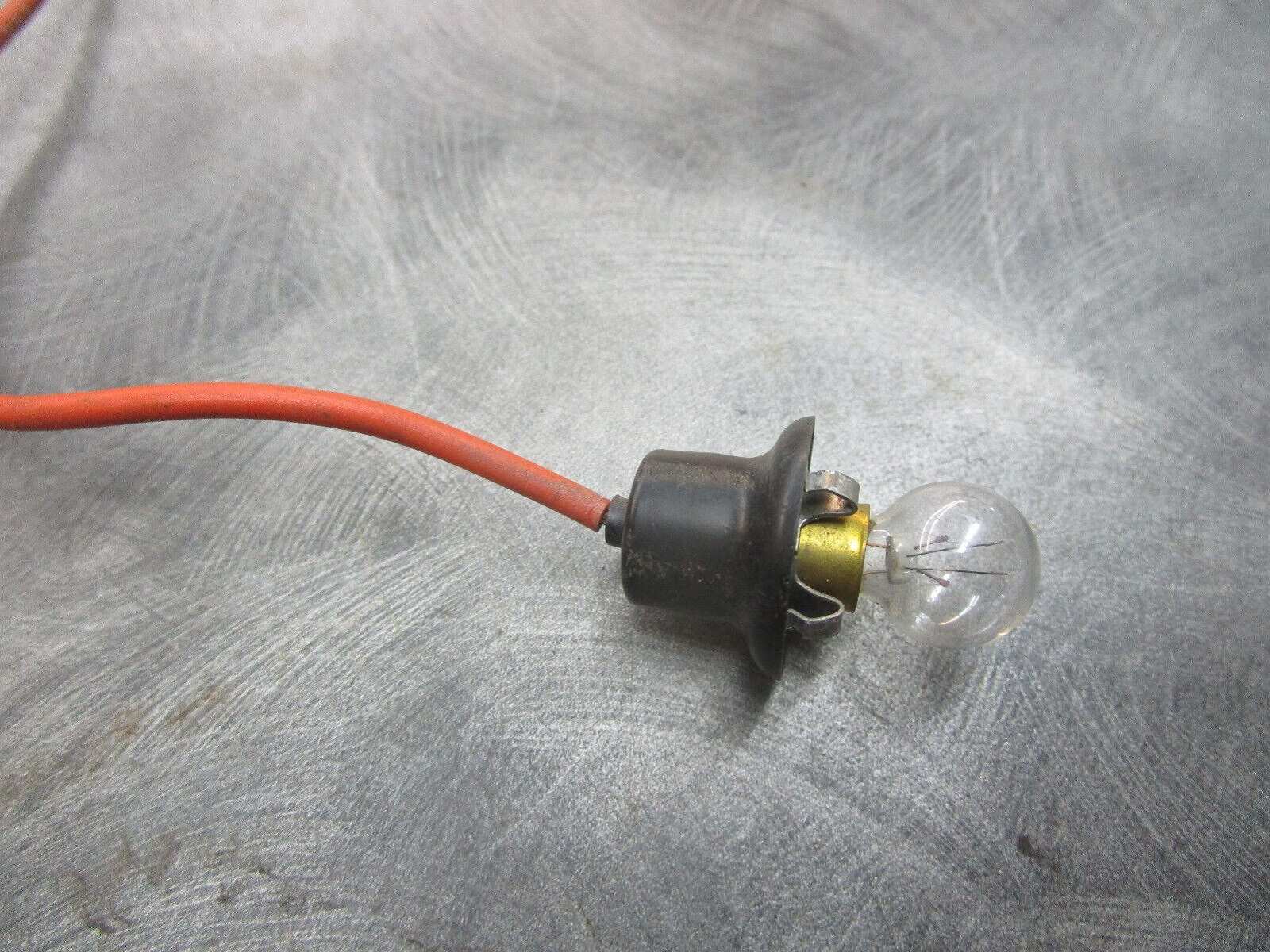 s-l1600 (4).jpg