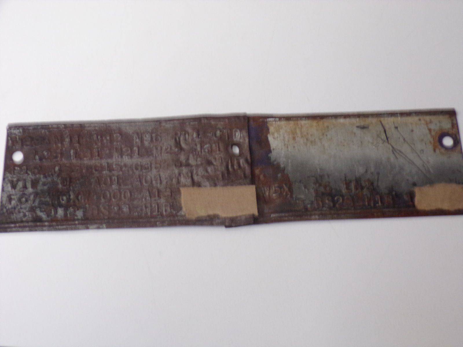 s-l1600 (4).jpg