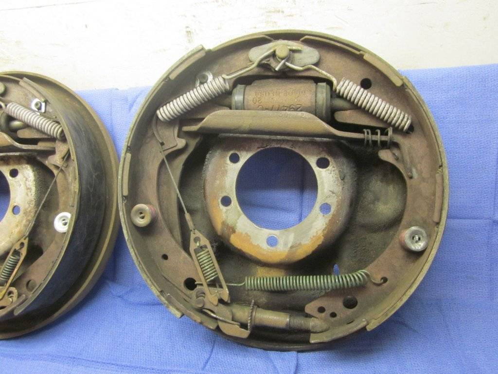s-l1600-41.jpg