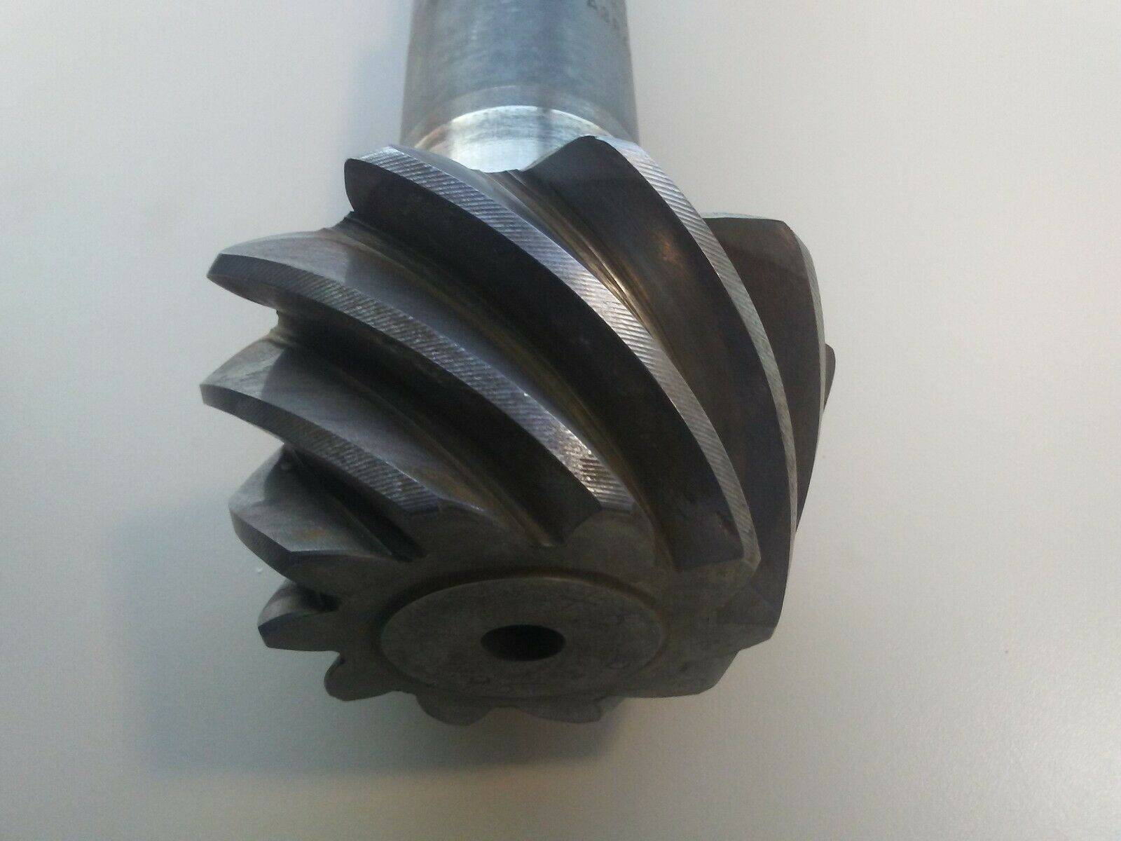 s-l1600 (5).jpg