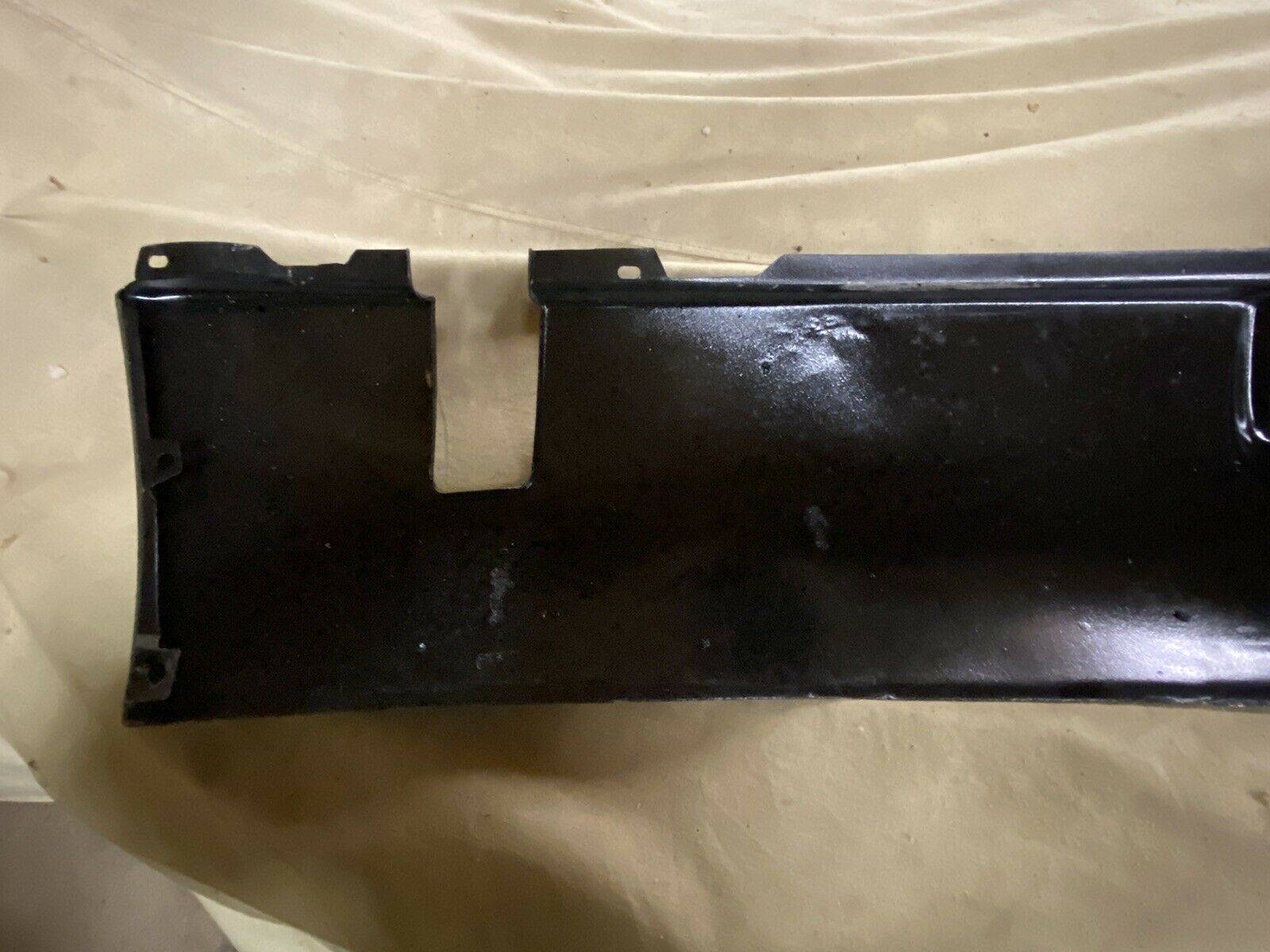 s-l1600 (5).jpg