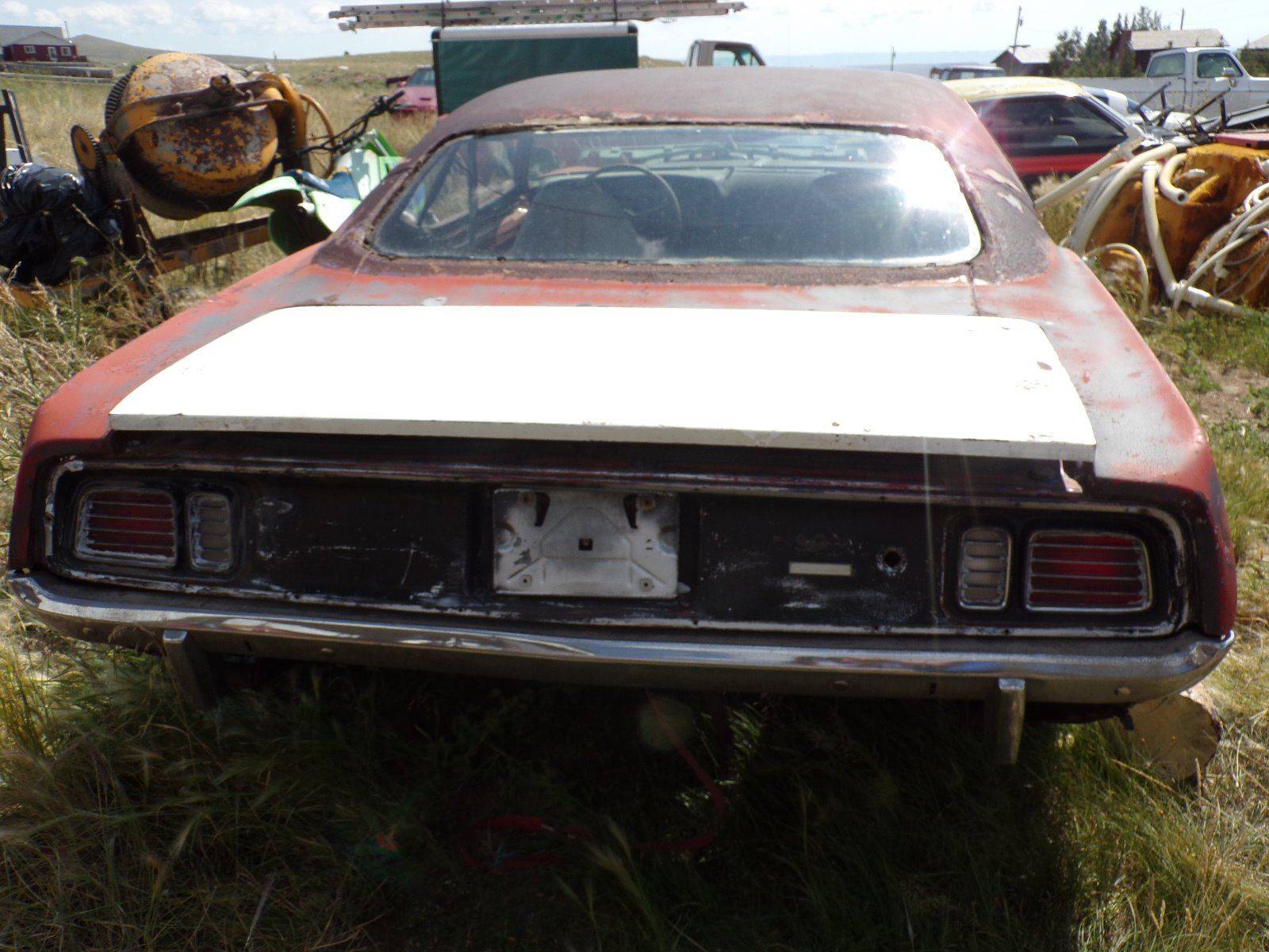 s-l1600 (6).jpg