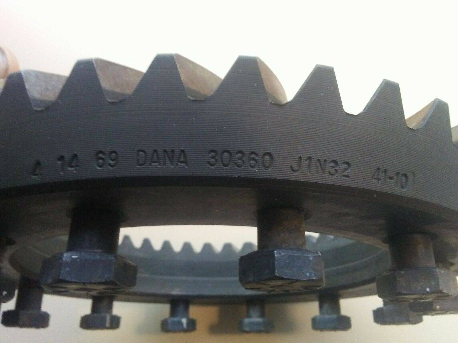 s-l1600 (6).jpg